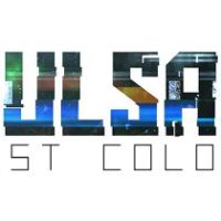 PULSAR: Lost Colony EU PC Steam Альтергифт