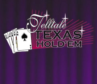 Telltale Texas Hold ‘Em PC Steam CD Key