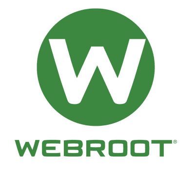 Webroot SecureAnywhere AntiVirus 2024 Ключ (1 Year / 3 Devices)