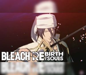 BLEACH Rebirth of Souls - Thousand-Year Blood War Costume Set DLC PC Steam CD Key
