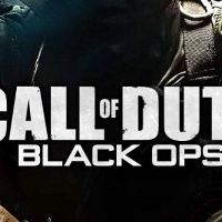 Call of Duty: Black Ops Steam Альтергифт