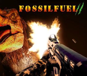 Fossilfuel 2 Steam CD Key