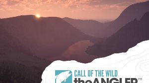 Call of the Wild: The Angler - Norway Reserve DLC PC Steam Ключ (valid until March, 2027)