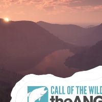 Call of the Wild: The Angler - Norway Reserve DLC PC Steam Ключ (valid until March, 2027)