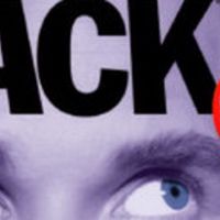YOU DON'T KNOW JACK Vol. 2 EU Steam Ключ