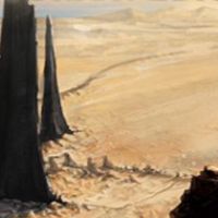 Vagrus - The Riven Realms: Centurion издание Steam Ключ