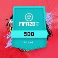 FIFA 20 — Ключи активации