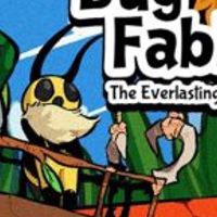 Bug Fables: The Everlasting Sapling EU PC Steam Альтергифт