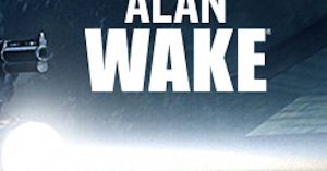 Alan Wake Steam Подарок