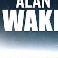 Alan Wake Steam Подарок