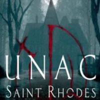 Lunacy: Saint Rhodes RoW PC Steam Ключ (valid until February 2027)
