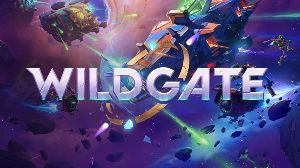 Wildgate PC Steam Аккаунт
