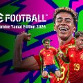 eFootball — Ключи активации