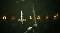 Outlast 2 PC Steam Account