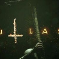 Outlast 2 PC Steam Аккаунт