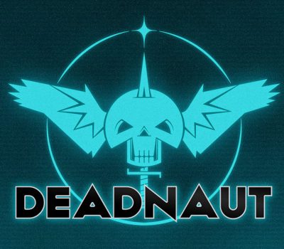 Deadnaut Steam Ключ