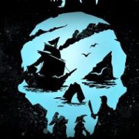 Sea of Thieves Deluxe-издание XBOX One / Xbox Series X|S / PC Ключ