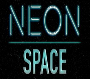 Neon Space PC Steam Ключ