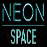 Neon Space PC Steam Ключ