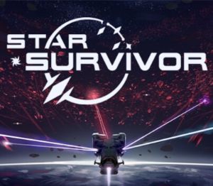 Star Survivor PC Steam Аккаунт