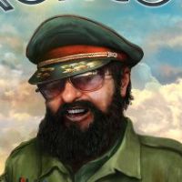 Tropico 3 Steam Подарок