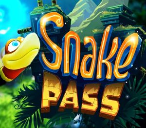 Snake Pass EU Steam Ключ