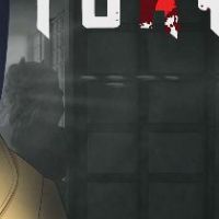 Tokyo Dark Steam Ключ