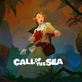Call of the Sea — Ключи активации