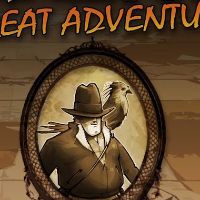 Hamilton's Great Adventure Steam Подарок
