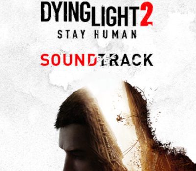 Dying Light 2 Stay Human - G.R.E. Hazmat Набор DLC PC Steam Ключ