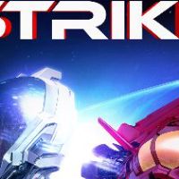 Nova Strike PC Steam Аккаунт