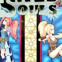 Fated Souls 3 Steam Ключ