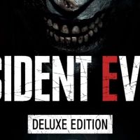 RESIDENT EVIL 2 / BIOHAZARD RE:2 Deluxe-издание RoW PC Steam Ключ