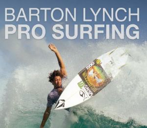 Barton Lynch Pro Surfing Steam Ключ
