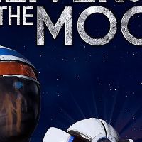 Deliver Us The Moon EU PC Steam Ключ