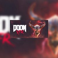 Doom VFR Steam Ключ