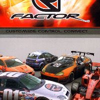 rFactor 2 Steam Ключ
