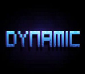 Dynamic Very, Very, Hard game!! Steam CD Key