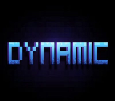Dynamic Very, Very, Hard game!! Steam Ключ