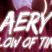 Aery - Flow of Time Steam Ключ