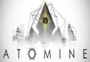 Atomine Steam Ключ