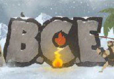 B.C.E. Steam CD Key