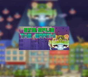 STE : Save The Earth Steam Ключ