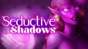 Seductive Shadows PC Steam Ключ