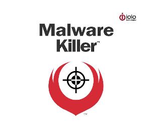 iolo Malware Killer Ключ (1 Year / 1 PC)