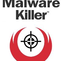 iolo Malware Killer Ключ (1 Year / 1 PC)