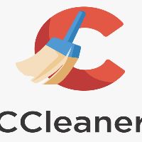 CCleaner Professional 2021 Ключ (1 Year / 1 PC)