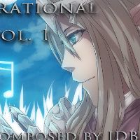 RPG Maker VX Ace - Inspirational Vol. 1 Steam Ключ