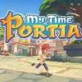 My Time At Portia — Ключи активации