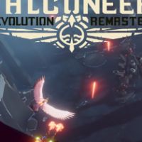The Falconeer: Revolution Remaster PC Steam Ключ